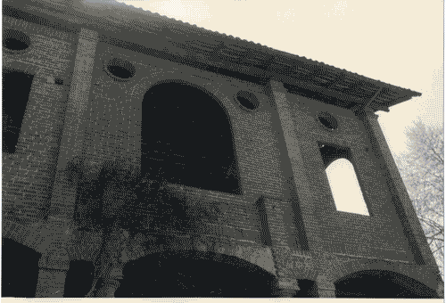 Image for Le città immaginate - Un viaggio in Italia. Sezione storica - da Torino aMilano (per Ivrea e per Novara) - Casa Antonelli a Maggiora (No)