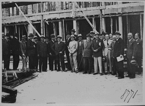 Image for Muzio, Giovanni