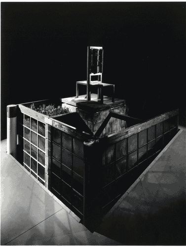 Image for Le affinità elettive - Apocalisse/ Utopia (Apocalypse/ Utopia)