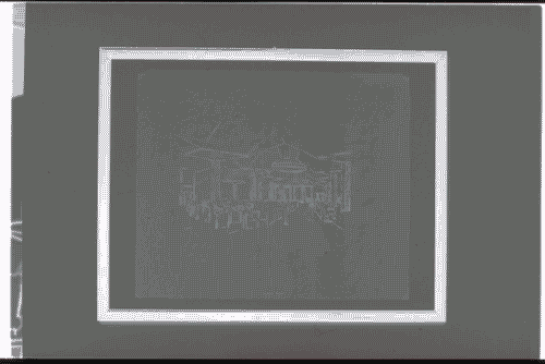 Image for Sedie per la fabbrica Van Nelle a Rotterdam