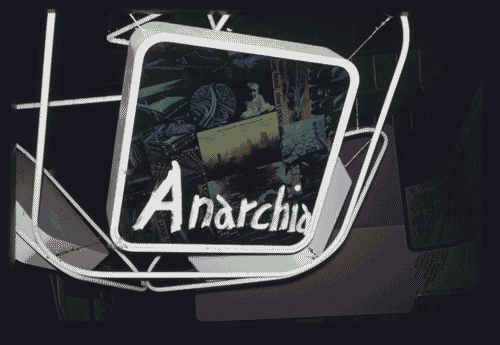 Image for XIV Triennale - Occupazione della Triennale - Palazzo dell'Arte - Sezione "Progettazione e produzione di massa"