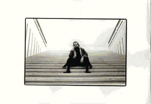 Image for Convegno Fatto ad arte - Ritratto di Ugo Marano