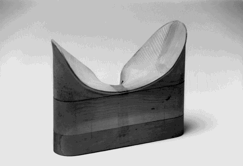 Image for Visore per diapositive (modello ligneo)