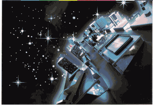 Image for Le affinità elettive