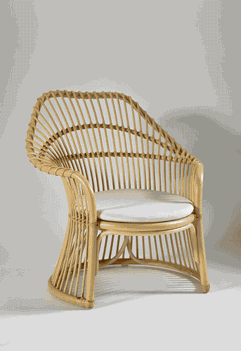 Image for mod. BP.8 (o “Martingala)