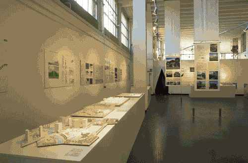 Image for Cento case per cento architetti europei del XX sec.