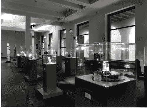 Image for Strategie d'intesa