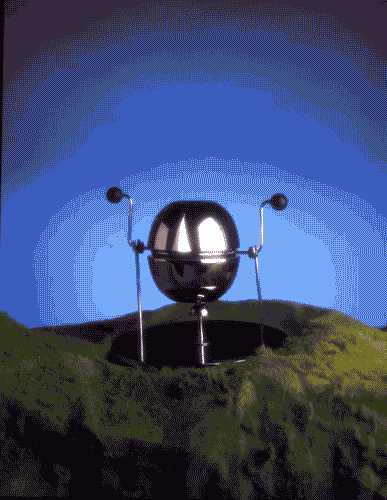 Image for Strategie d'intesa - Caffettiera da fuoco tipo "napoletana"