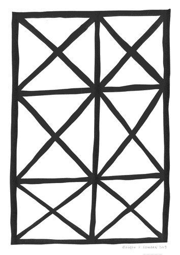 Image for senza titolo