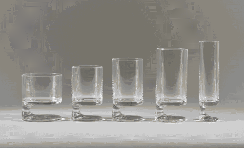 Image for serie Smoke