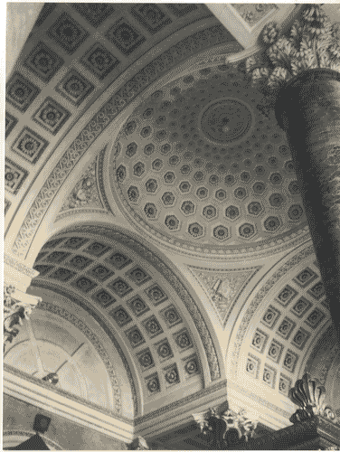 Image for Le città immaginate - Un viaggio in Italia. Sezione storica - da Torino aMilano (per Ivrea e per Novara) - Scurolo di S. Agapito a Maggiora (No) -Alessandro Antonelli