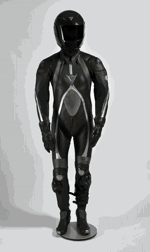 Image for serie T-Age