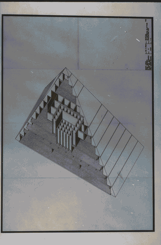 Image for Le affinità elettive - La scatola armonica