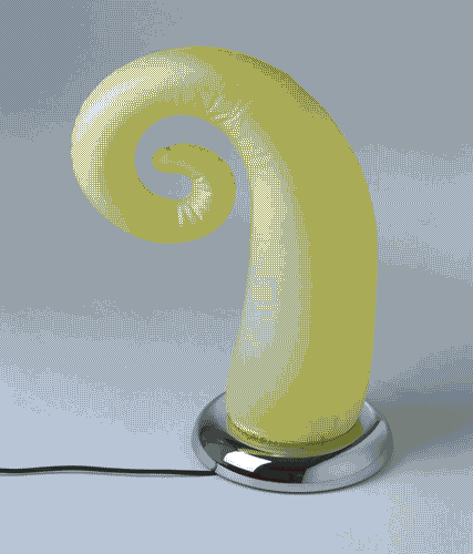 Image for Elastic terra