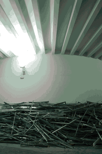 Image for Triennale Design Museum (TDM)