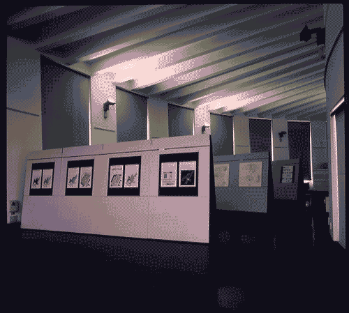 Image for Dieci progetti per Milano. Progetti pilota '84 - Progetto per piazza delleCrociate