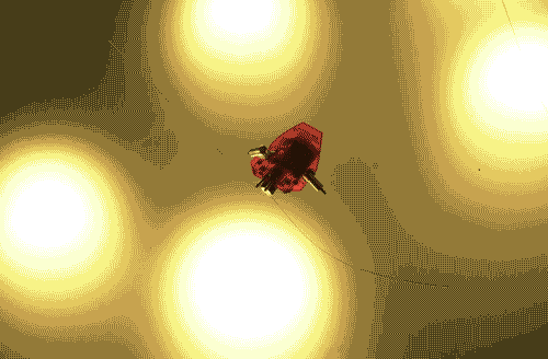 Image for XX Triennale - La memoria e il futuro - Cybugs