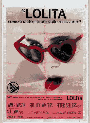 Image for XX Triennale - La memoria e il futuro - Gli occhiali presi sul serio - Locandina cinematografica