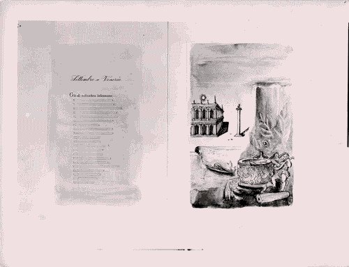 Image for VI Triennale - Mostra delle Scuole d'arte - Istituti e Scuole d'arte dello Stato - Incisione all'acquaforte