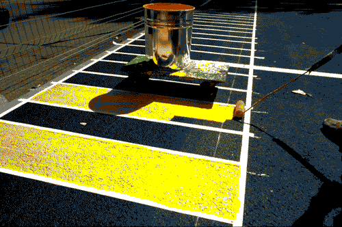 Image for Mostra Asfalto