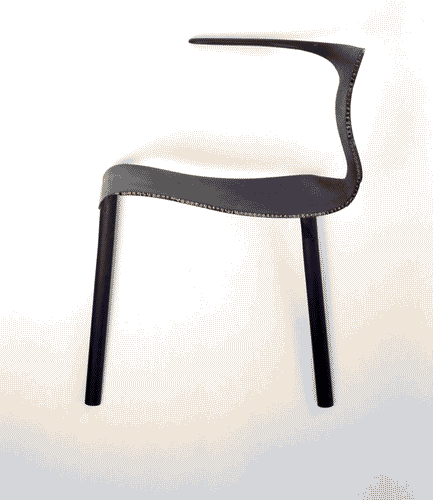 Image for Light - Light