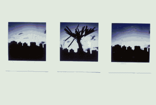 Image for XVII Triennale - Le città del mondo e il futuro delle metropoli - Attività collaterali - Rassegna fotografica su 8 metropoli - San Paolo