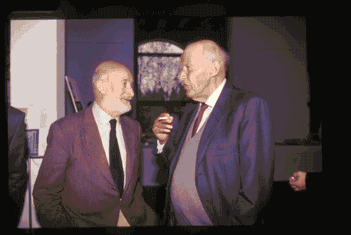 Image for Progetto Bicocca. Un contributo per Milano Policentrica