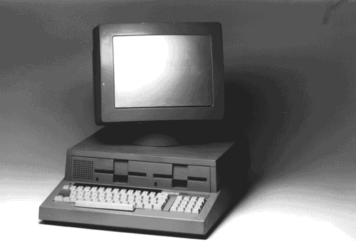 Image for Olivetti L1 M20 BC (modello ligneo)