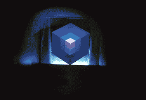 Image for Le affinità elettive - Cite un seen II