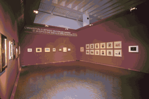 Image for XX Triennale - La memoria e il futuro - Christopher Dresser. Un designer alla corte della regina Vittoria - Sala 2