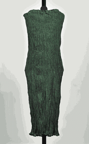 Image for Abito “Tubo 1” (collezione Torchon)