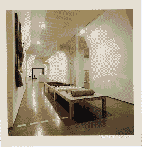 Image for Design giapponese. Una storia dal 1950