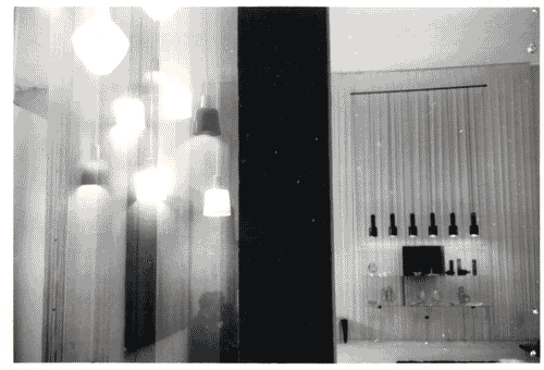 Image for X Triennale - Forma scandinava - Finlandia - Tapio Wirkkala