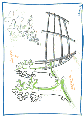 Image for Design è poesia