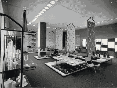 Image for Sezione della Cecoslovacchia