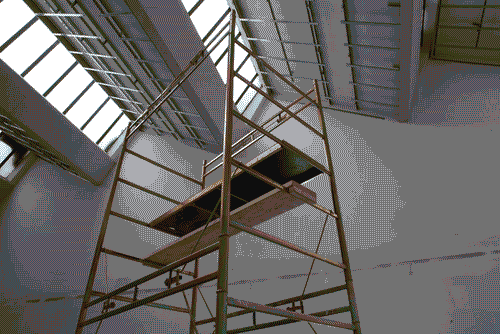 Image for Triennale Design Museum (TDM)