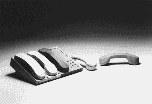 Image for 1 + (modello ligneo)