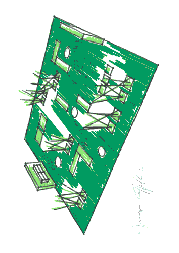 Image for Studio di interno