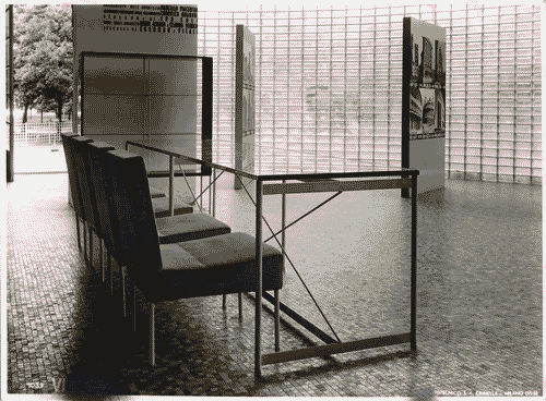 Image for Architettura attuale e la tradizione italiana