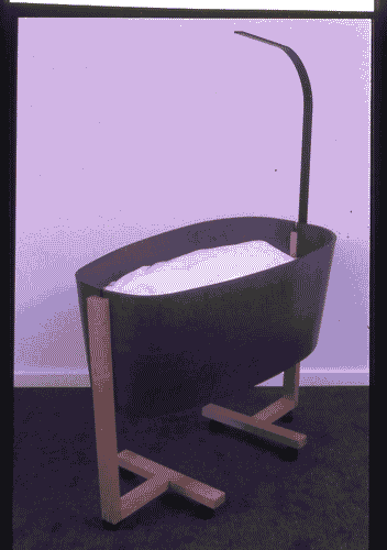 Image for Oggetto esposto nella sezione Belgio (comunità fiamminga). Autentico, nella forma e nello spirito