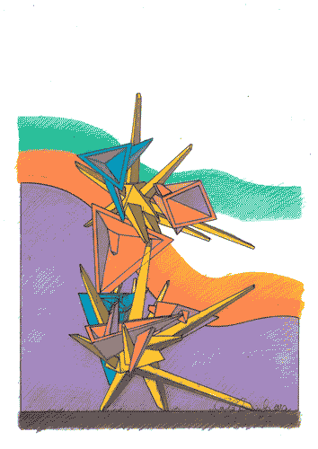 Image for senza titolo