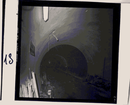 Image for Visita di Arnaldo Forlani