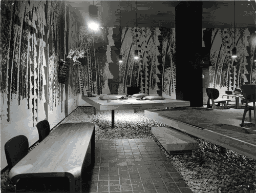 Image for Sezione del Giappone