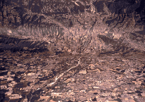 Image for XX Triennale - La città infinita