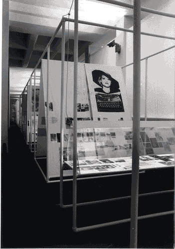 Image for XVI Triennale - Secondo ciclo - La sistemazione del design - Lo studio Boggeri