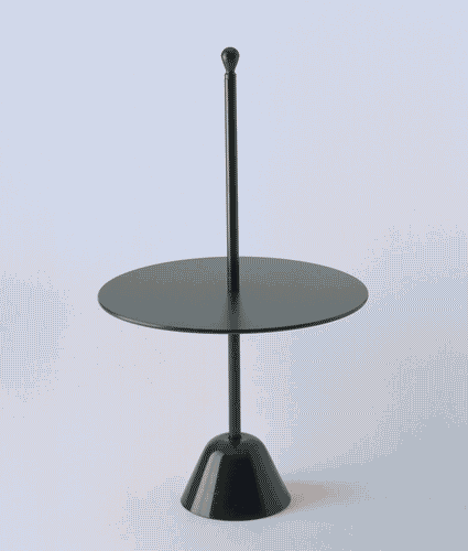 Image for Servomuto (serie I Servi)