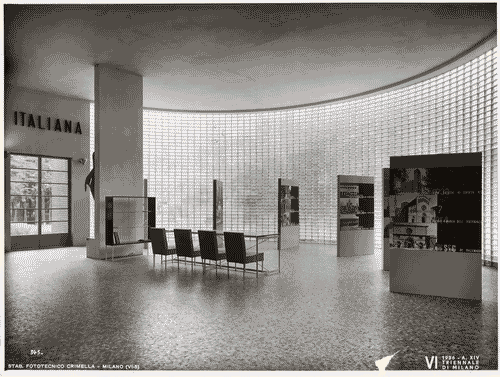 Image for Architettura attuale e la tradizione italiana