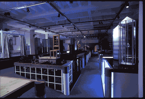 Image for Le affinità elettive