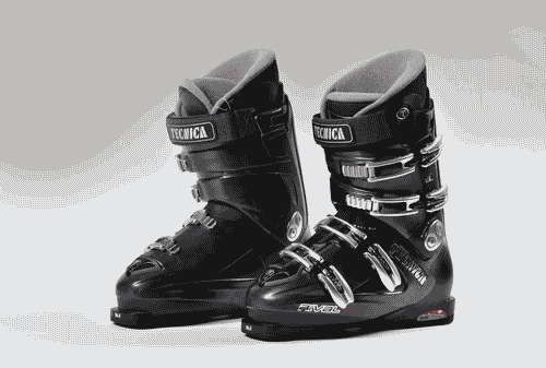 Image for Rival Rx Ultrafit