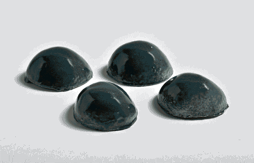 Image for serie Ciottoli